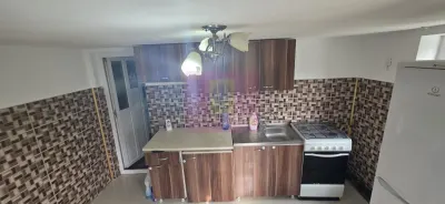 Casă 3 camere Câmpina - poza 6