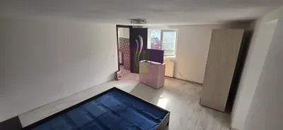 Casă 3 camere Câmpina - poza 7