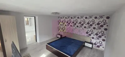 Casă 3 camere Câmpina - poza 8