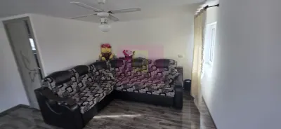 Casă 3 camere Câmpina - poza 9