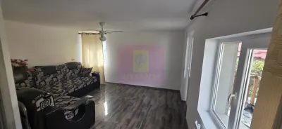 Casă 3 camere Câmpina - poza 10