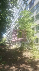 Ap 3 camere , Uverturii, metrou Lujerului - pret imbatabil - Bucuresti