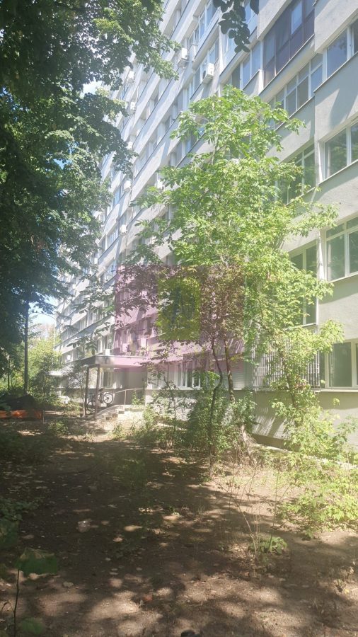 Ap 3 camere , Uverturii, metrou Lujerului - pret imbatabil - Bucuresti