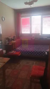Apartament 3 camere București - poza 2