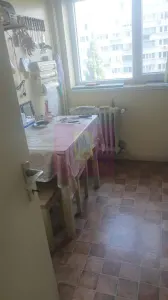 Apartament 3 camere București - poza 11