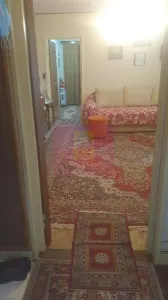 Apartament 3 camere București - poza 12