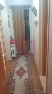 Apartament 3 camere București - poza 13