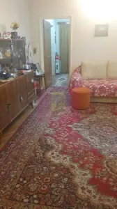 Apartament 3 camere București - poza 15