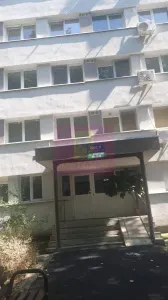 Apartament 3 camere București - poza 16