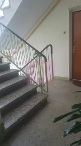 Apartament 3 camere București - poza 17