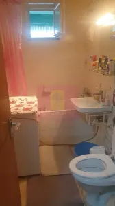 Apartament 3 camere București - poza 18