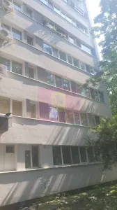 Apartament 3 camere București - poza 19