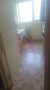 Apartament 3 camere București - poza 3