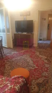 Apartament 3 camere București - poza 5