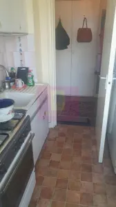 Apartament 3 camere București - poza 6
