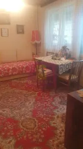 Apartament 3 camere București - poza 8
