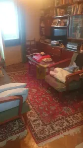 Apartament 3 camere București - poza 9