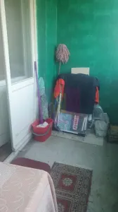 Apartament 3 camere București - poza 10
