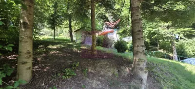 Teren Sinaia - poza 5