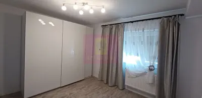 Casă 4 camere Sabareni - poza 11