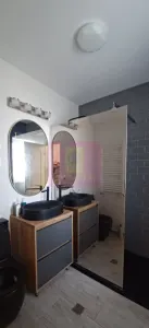 Casă 4 camere Sabareni - poza 12