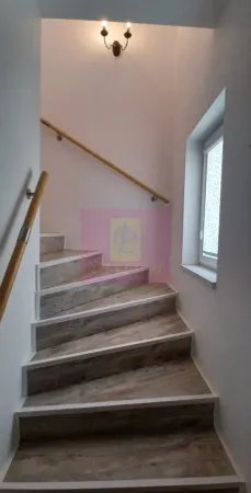 Casă 4 camere Sabareni - poza 13