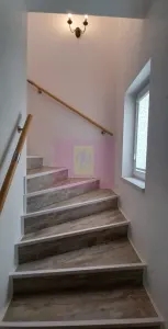 Casă 4 camere Sabareni - poza 13