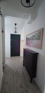 Casă 4 camere Sabareni - poza 14