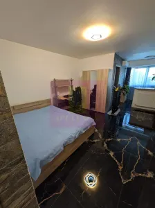 Garsonieră București - poza 3