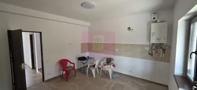 Casă 4 camere Brebu - poza 11
