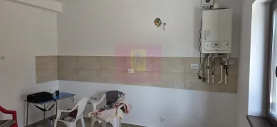 Casă 4 camere Brebu - poza 12