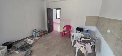Casă 4 camere Brebu - poza 13