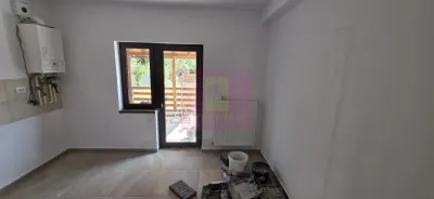 Casă 4 camere Brebu - poza 14