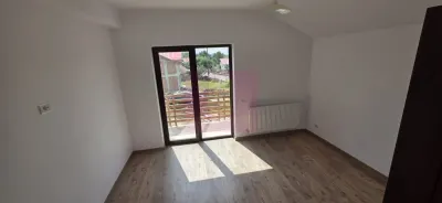 Casă 4 camere Brebu - poza 15