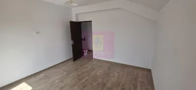 Casă 4 camere Brebu - poza 16