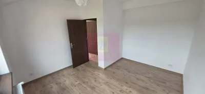 Casă 4 camere Brebu - poza 17