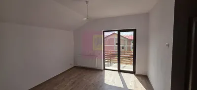 Casă 4 camere Brebu - poza 18
