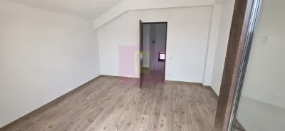 Casă 4 camere Brebu - poza 19