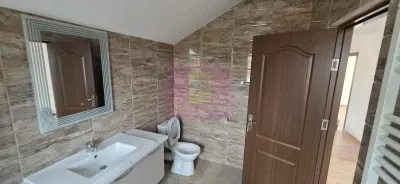 Casă 4 camere Brebu - poza 20