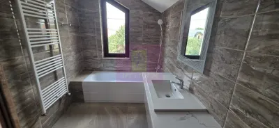 Casă 4 camere Brebu - poza 21