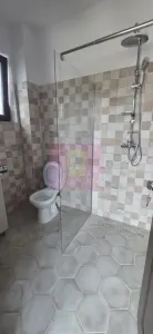 Casă 4 camere Brebu - poza 22