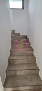 Casă 4 camere Brebu - poza 23