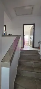 Casă 4 camere Brebu - poza 24