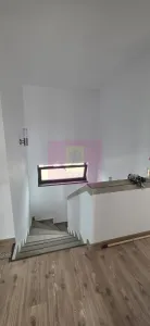 Casă 4 camere Brebu - poza 25