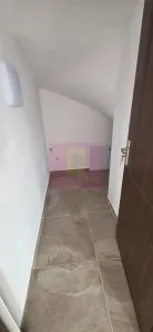 Casă 4 camere Brebu - poza 26