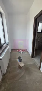 Casă 4 camere Brebu - poza 27