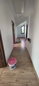 Casă 4 camere Brebu - poza 28