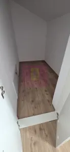 Casă 4 camere Brebu - poza 29