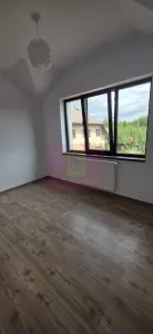 Casă 4 camere Brebu - poza 30