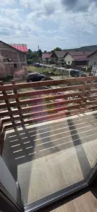Casă 4 camere Brebu - poza 31